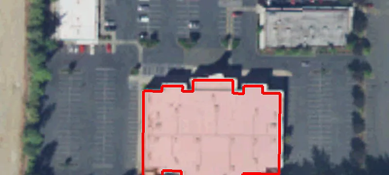 20751 State Rte 410th E