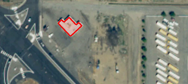 67831 Us Hwy 97
