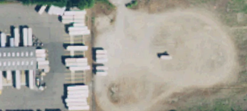 2807 70th E Ave