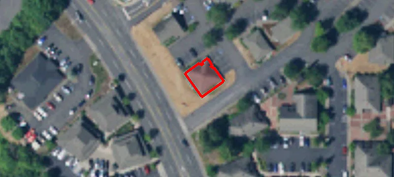1700 Cooper Pt Rd Sw Ste A1