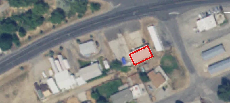 226 Coulee Blvd