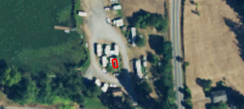 13378 Heart Lk Rd