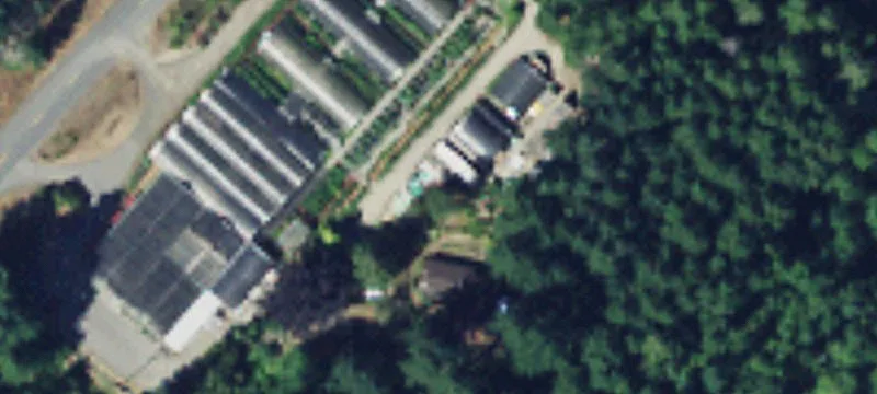 3200 Victory SW Dr