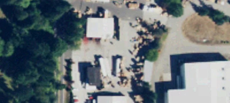 6940 Delta Line Rd