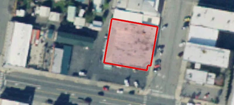 100 1st St