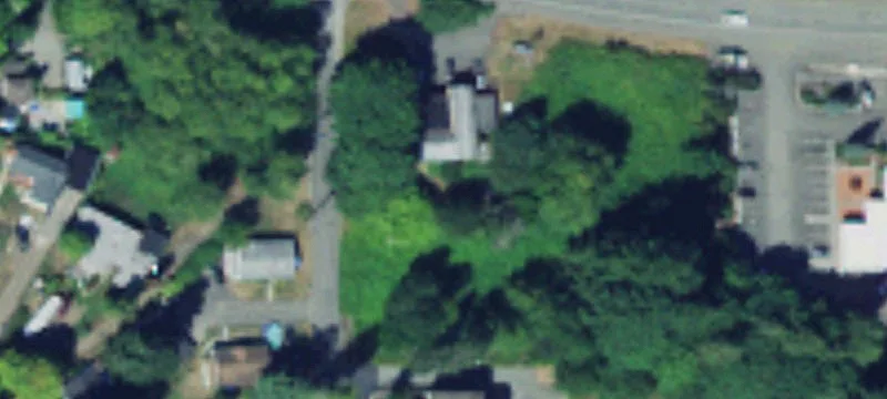6323 Kitsap Way