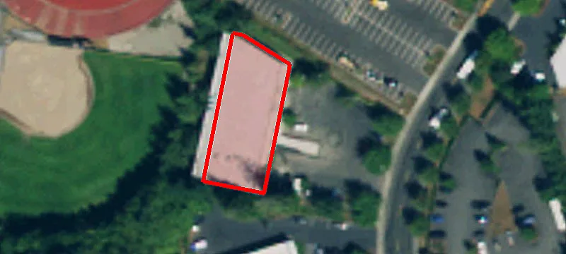 11112 47th W Ave