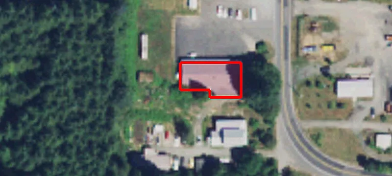 39708 216th Ave