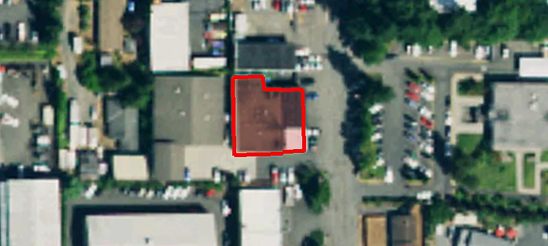 21010 70th W Ave