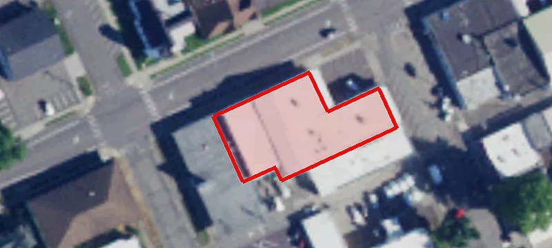 113 6th St