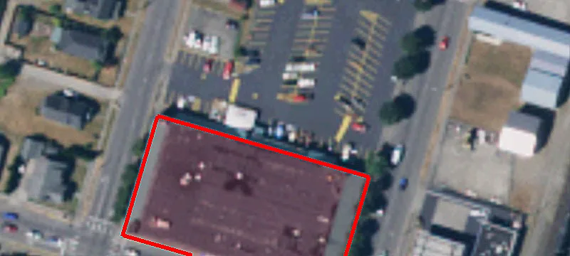 505 Tower Ave, Unit 1