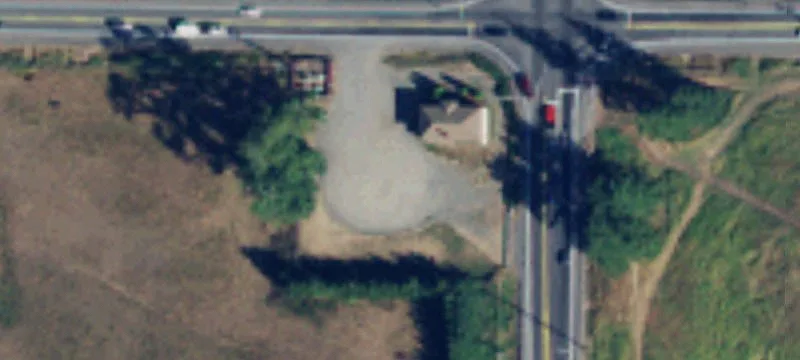 887 Smith Rd