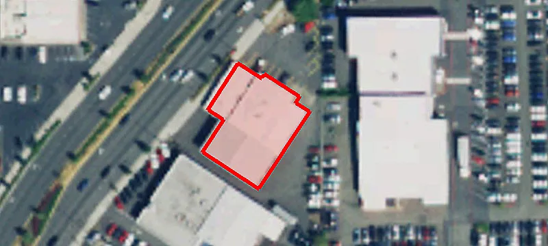 710 Rainier S Ave
