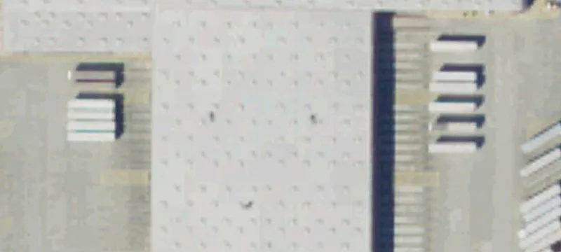 4000 142nd Ave Ea
