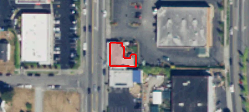 1717 Commercial Ave