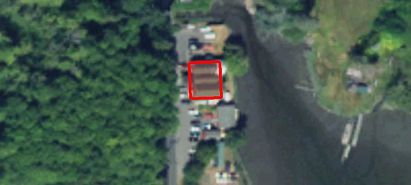 7050 Eagle Hbr Dr