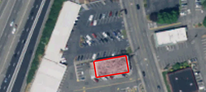 5111 Capitol SW Blvd