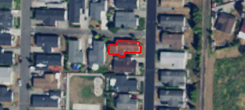2610 Section St, Unit 98