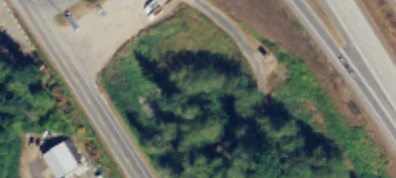 26625 Old 99th N