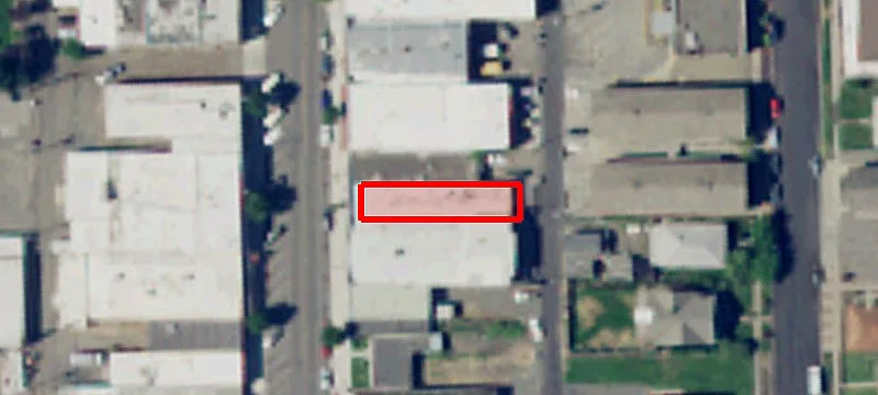 229 Division St