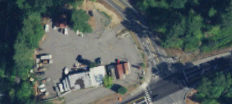 307 Sultan Basin Rd