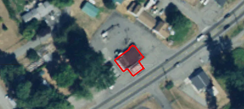 35618 State Rte 507th S