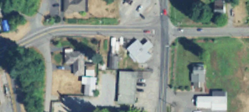 2730 Old Hartford Rd