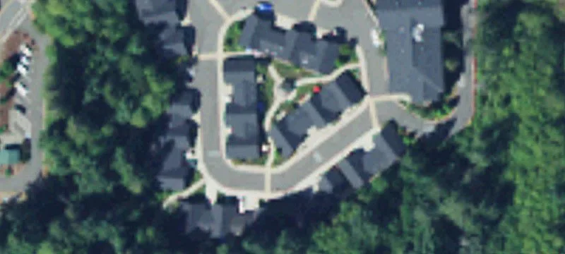 6913 To 7083rd Wagner Way