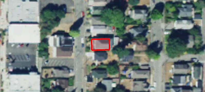 902 Pleasant Ave