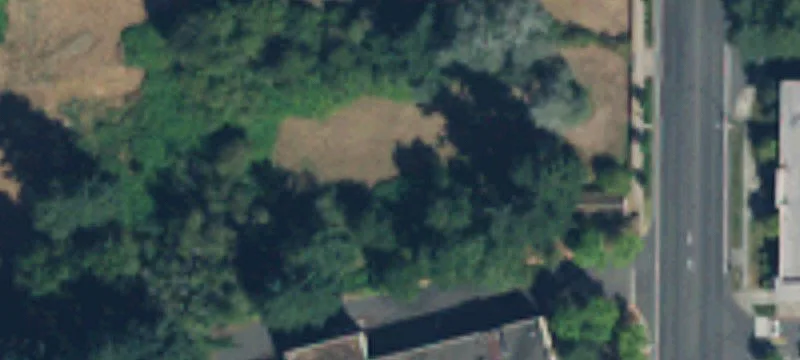 905 Carpenter Rd