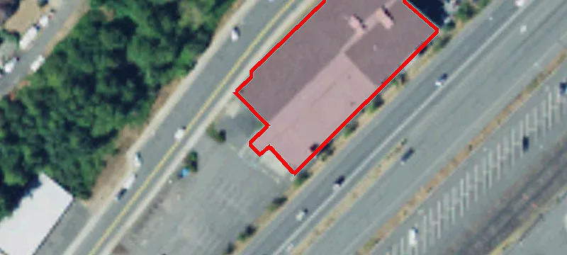 1200 Charleston Bch W Rd