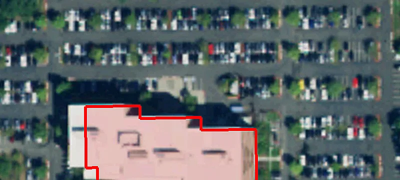 2001 Lind SW Ave