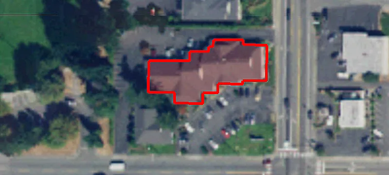 3110 Commercial Ave Ste, Unit 102