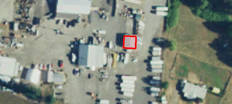 35411 Us 2nd 2