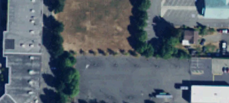 Burlington, WA 98233