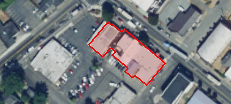 105 Yelm E Ave