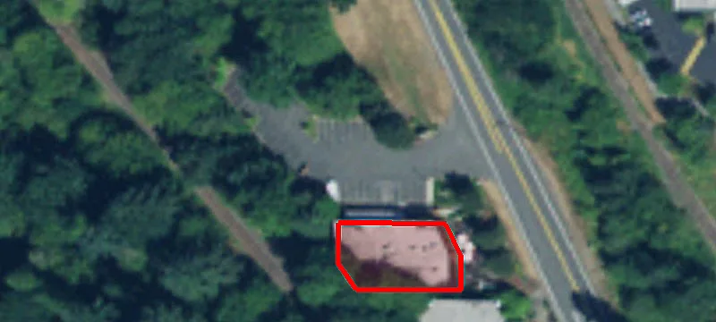 15029 Woodinville Redmond NE Rd