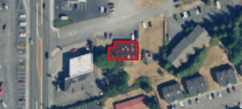 61 11th Ave