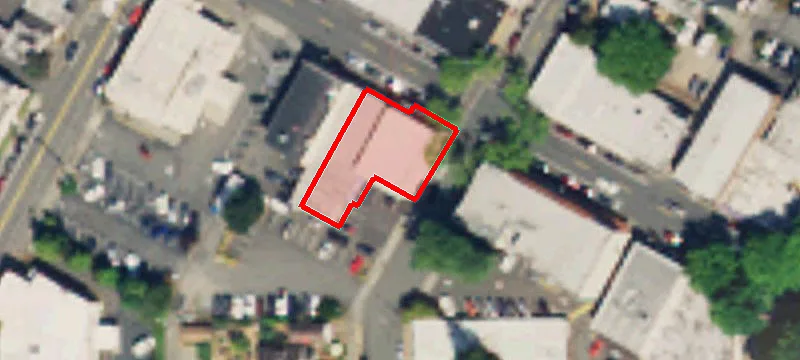 326 Main St