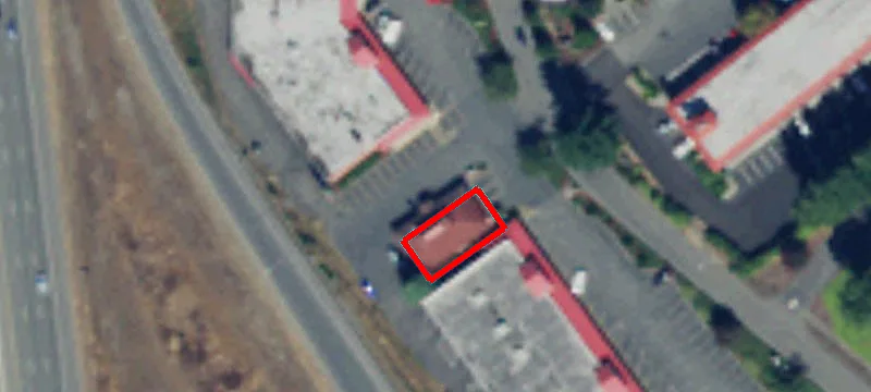 17324 Smokey Pt Dr