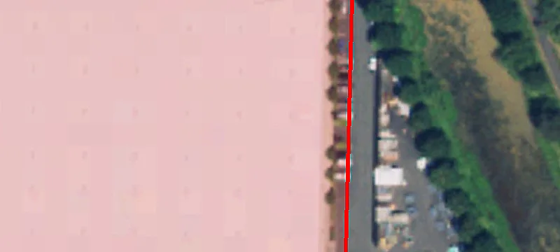1701 140th E Ave