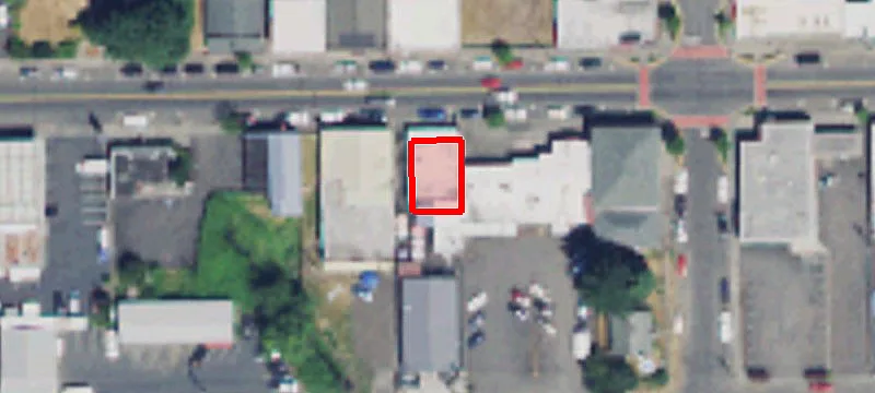 607 Main St, Unit 102