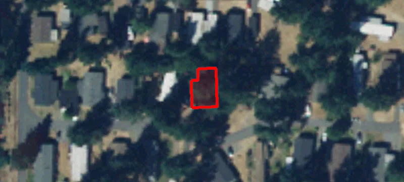 8808 224th E St