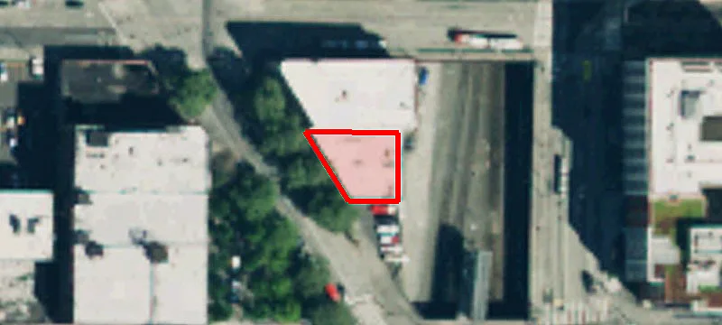210 2nd Ave S Ext