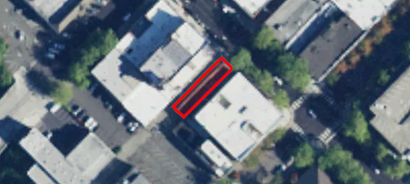 209 Holly St