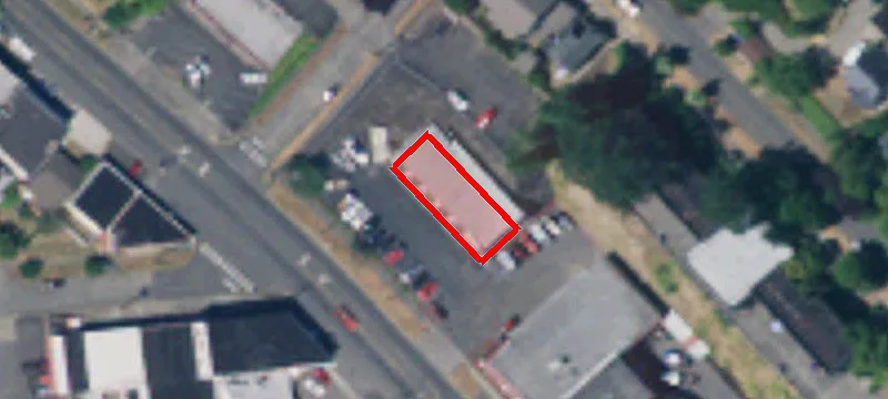 74 Market Blvd