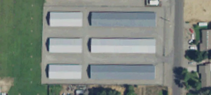 1416 Rd 68