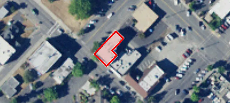 345 Ct St, Unit 7