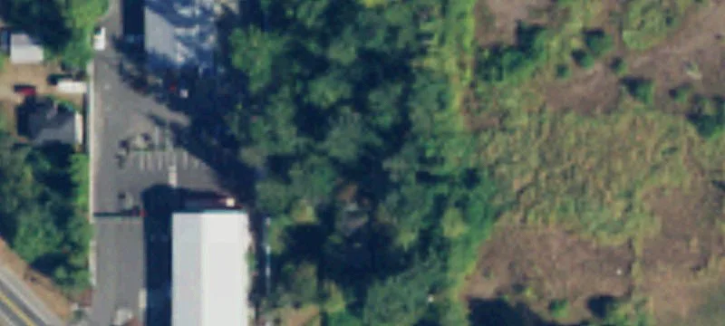 4072 Pacific Hwy
