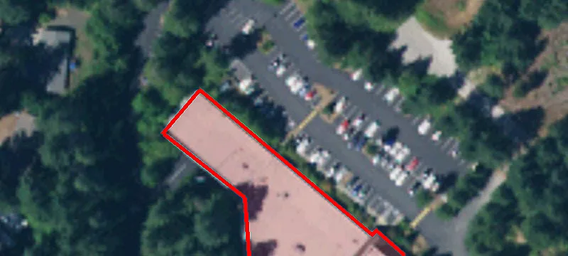 1835 Black Lk SW Blvd